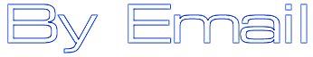 By Email
