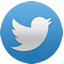 SSOA Twitter
