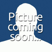 Picture Coming Soon