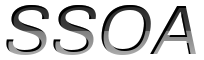 SSOA Photo Albums