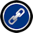 External Link