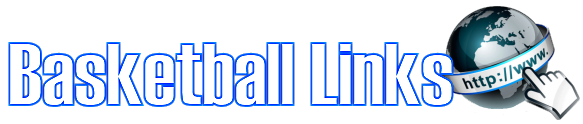 SSOA Basketball Links
