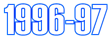 1996-97