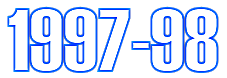 1997-98
