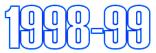 1998-99