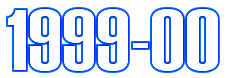 1999-00