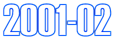 2001-02 2001-02