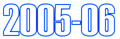 2005-06 2005-06