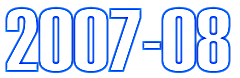 2007-08