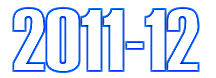 2011-12
