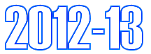 2012-13