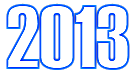 2012