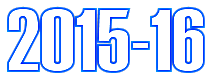 2015-16