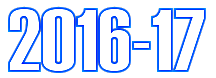2016-17