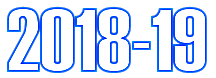 2018-19