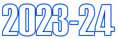 2022-23