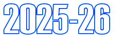 2025-26
