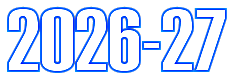 2026-27