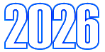 2026