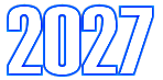 2027
