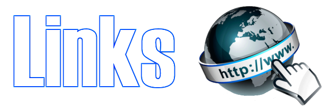SSOA Links