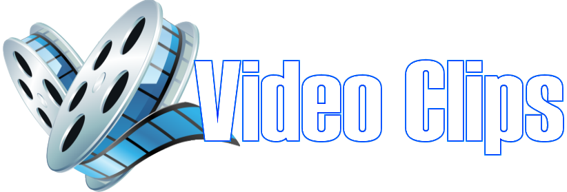 SSOA Video Clips