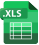 xls
