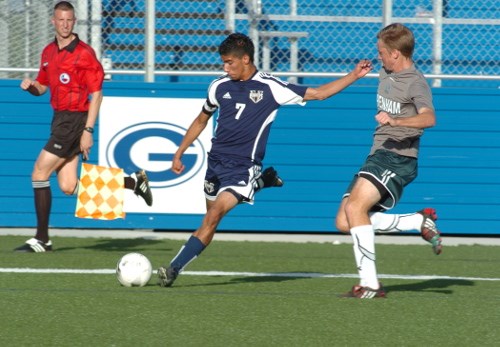 2020-21 Soccer Rule Changes 2020-21 Soccer Rule Changes