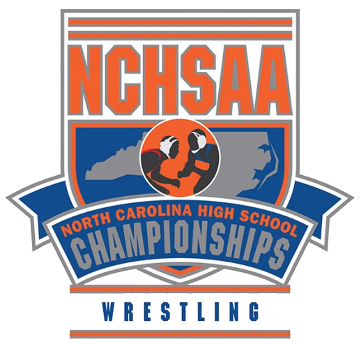 NCHSAA Wrestling State Championships