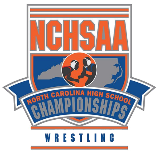 NCHSAA Wrestling State Championships NCHSAA Wrestling State Championships
