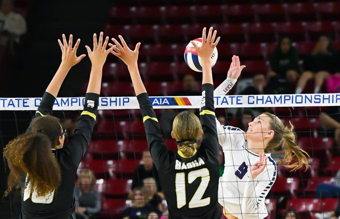 Volleyball Rules Changes Volleyball Rules Changes