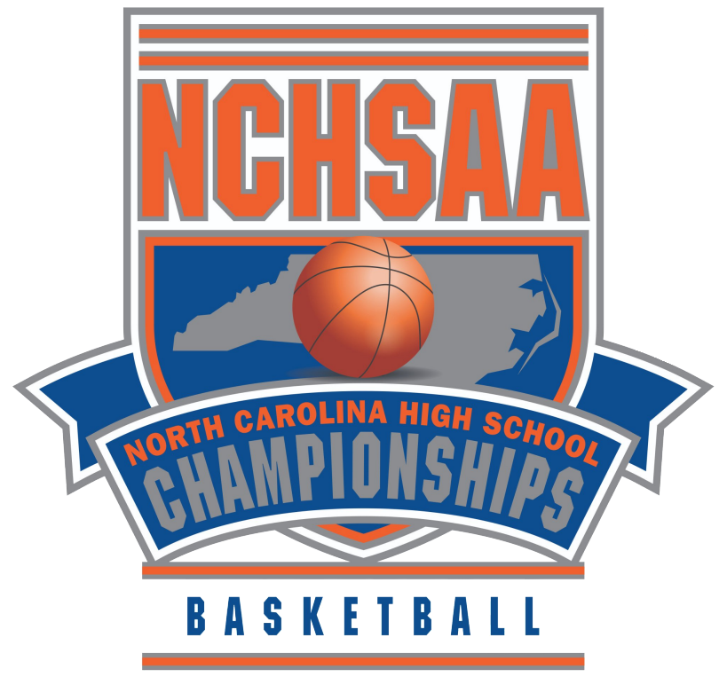 NCHSAA Basketball State Championships