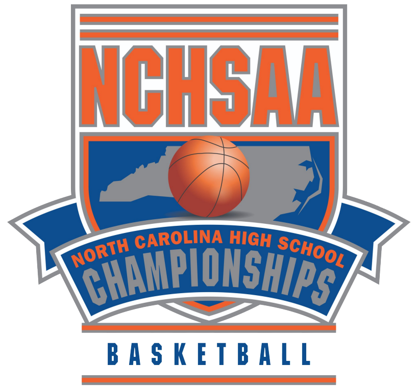 NCHSAA Basketball Championships NCHSAA Basketball Championships