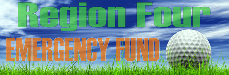 Region Four Emergency Fund Region four Emergency Fund