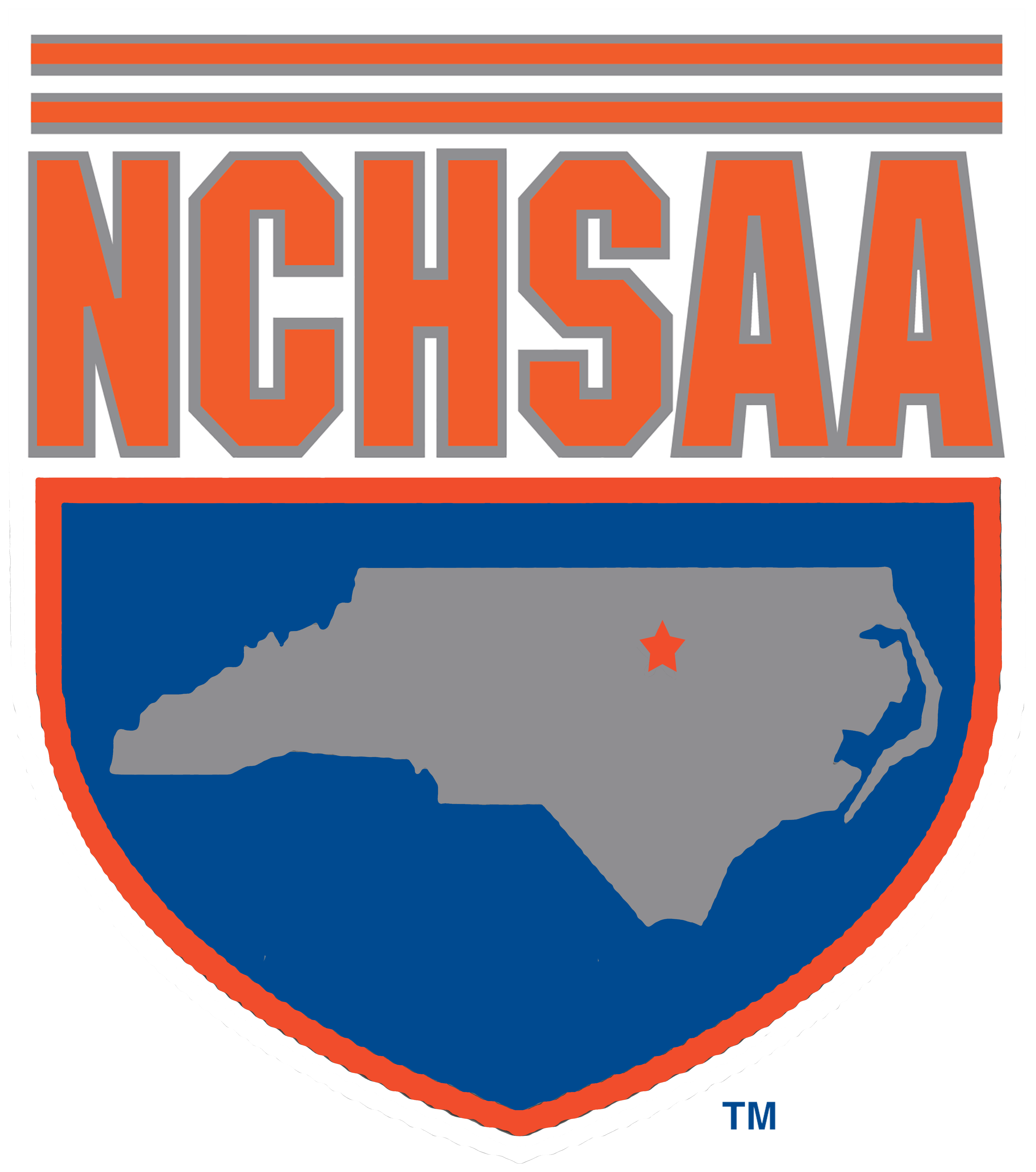 NCHSAA NCHSAA