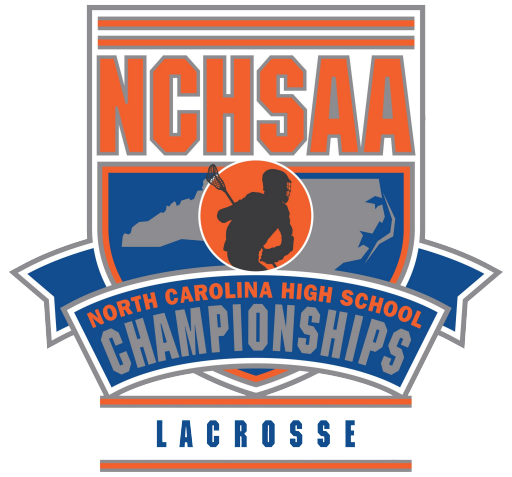 NCHSAA Lacrosse State Championships NCHSAA Lacrosse State Championships