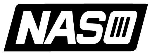 NASO NASO