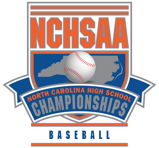NCHSAA Baseball Championships