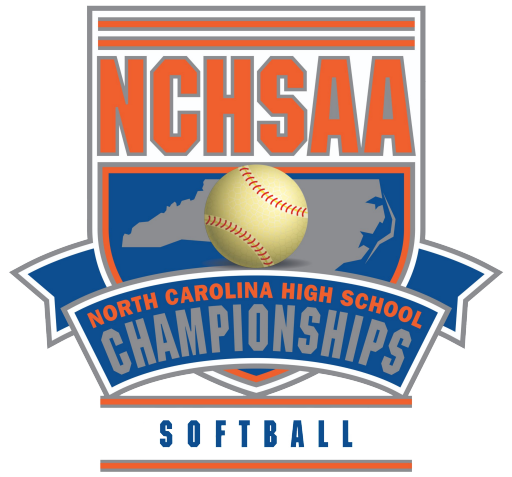 NCHSAA Softball Championships