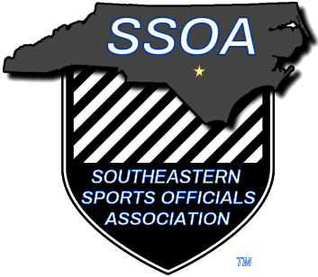 SSOA Logo