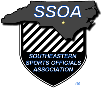 SSOA Logo SSOA Logo