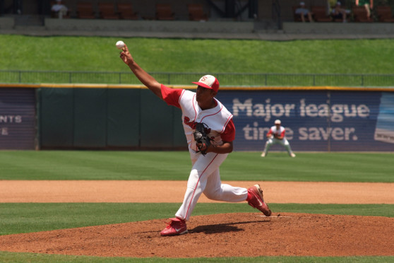 Baseball Rules Changes Baseball Rules Changes
