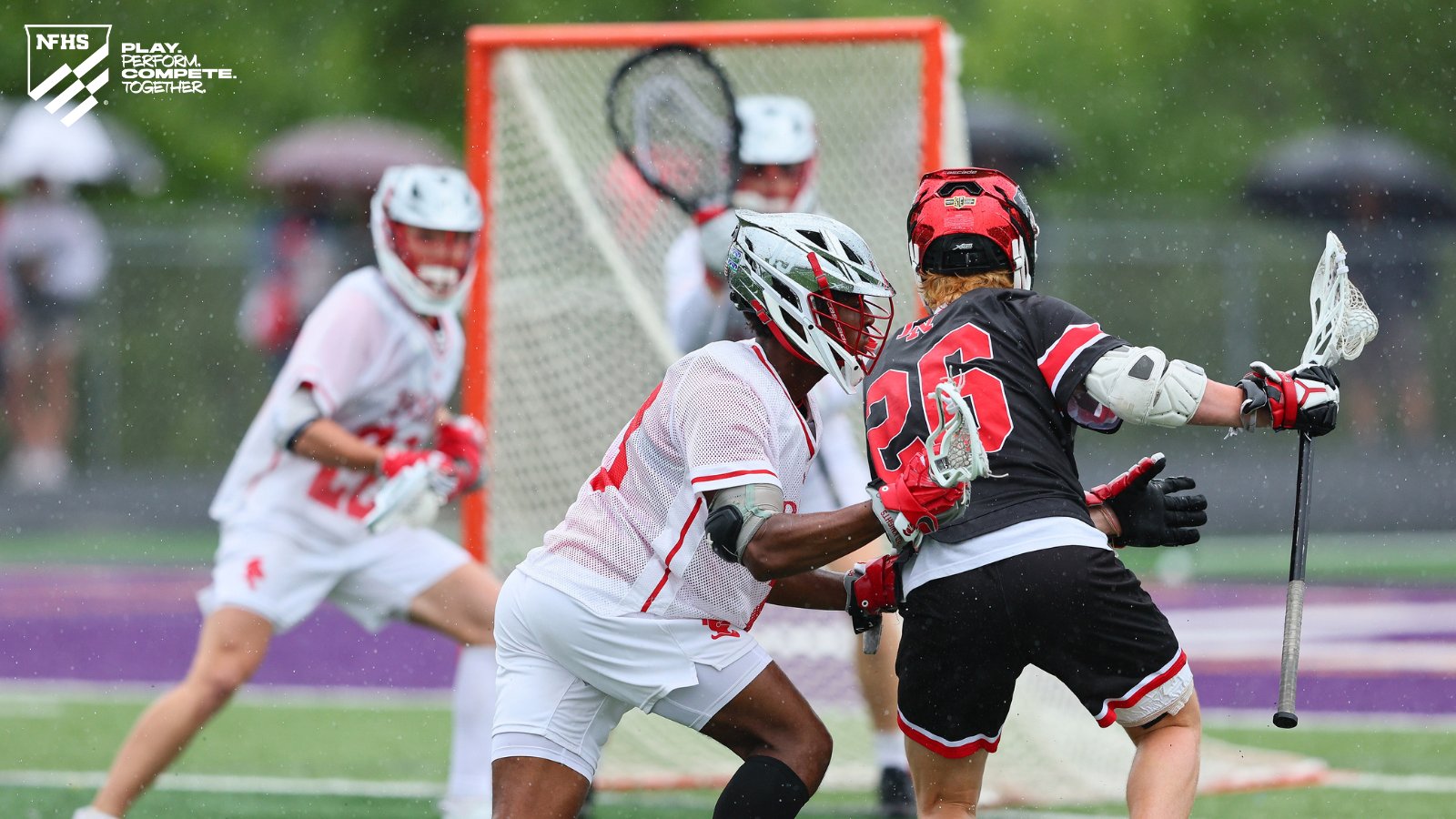 2026 NFHS Boys Lacrosse Rules Changes 2026 NFHS Boys Lacrosse Rules Changes