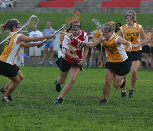 2024 Girls Lacrosse Rules Changes 2024 Girls Lacrosse Rules Changes