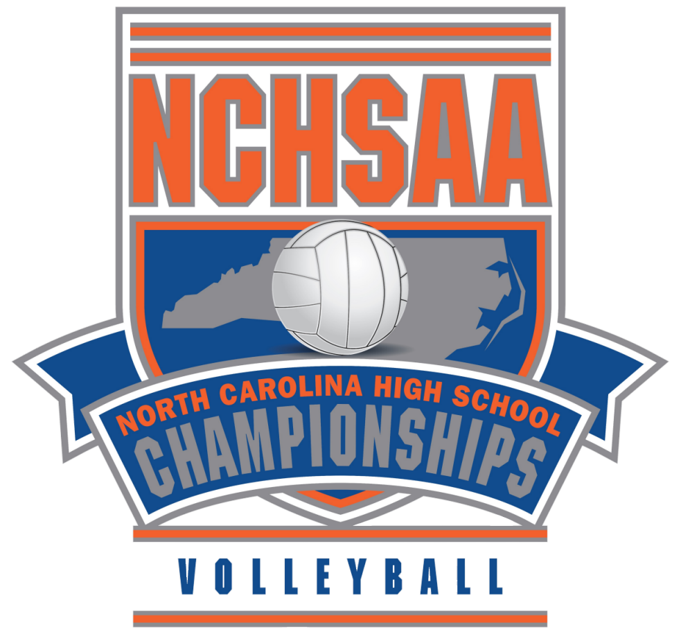NCHSAA Volleyball Championships NCHSAA Volleyball Championships