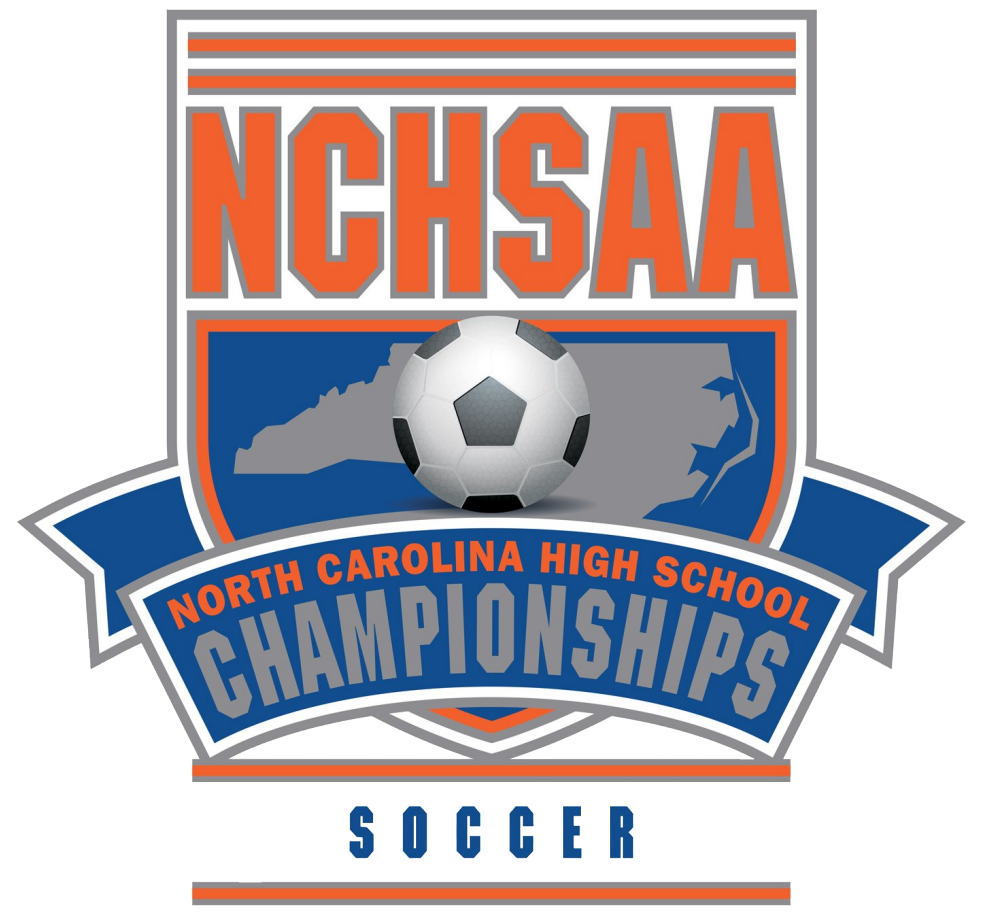 NCHSAA Soccer Championships