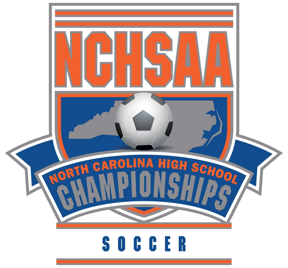 NCHSAA Soccer Championships NCHSAA Soccer Championships