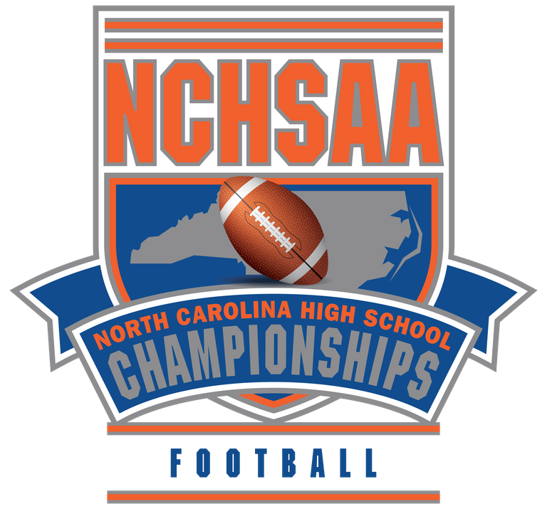 NCHSAA Football Championships
