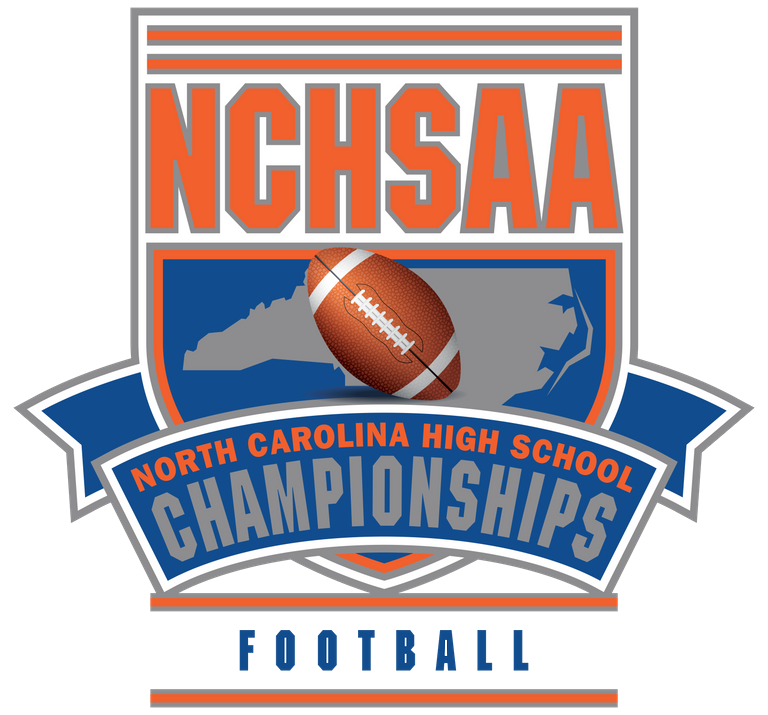 NCHSAA Football Championsihps NCHSAA Football Championships