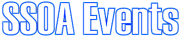 SSOA Events